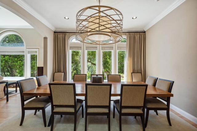 55 Vista Verde Way, Portola Valley CA: https://media.crmls.org/mediaz/e4f3ea3b-2b9b-4da4-951b-f22d88d401e9.jpg