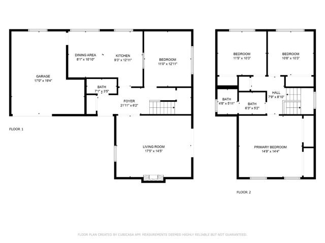 946 Laguna Avenue, Burlingame CA: https://media.crmls.org/mediaz/e4f3f55c-b2a2-4eb3-aa67-87b073cb1f69.jpg