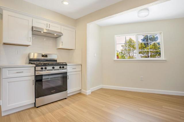 720 Lockhaven Drive, Pacifica CA: https://media.crmls.org/mediaz/e4f40545-4295-494a-b0d9-d7bfc3eac516.jpg