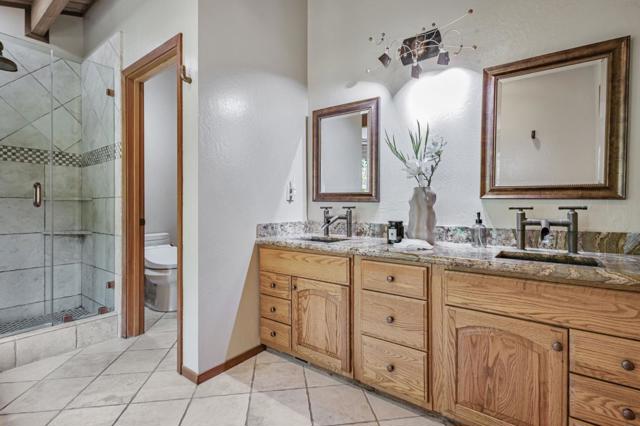 555 Avenue Portola, El Granada CA: https://media.crmls.org/mediaz/e4f4253f-1312-4443-af3f-a9af5b330677.jpg