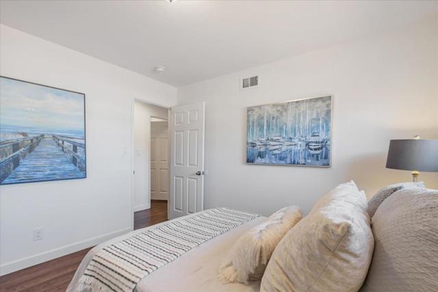 751 San Pablo Drive, Mountain View CA: https://media.crmls.org/mediaz/e4f43614-b713-4e50-9f1b-c846ba8c3d71.jpg
