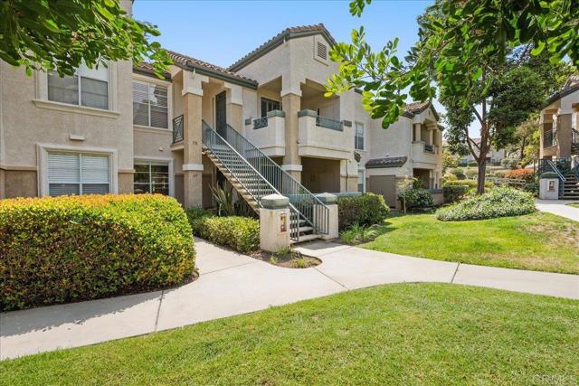 Detail Gallery Image 18 of 18 For 3550 Caminito El Rincon #69,  San Diego,  CA 92130 - 2 Beds | 2 Baths
