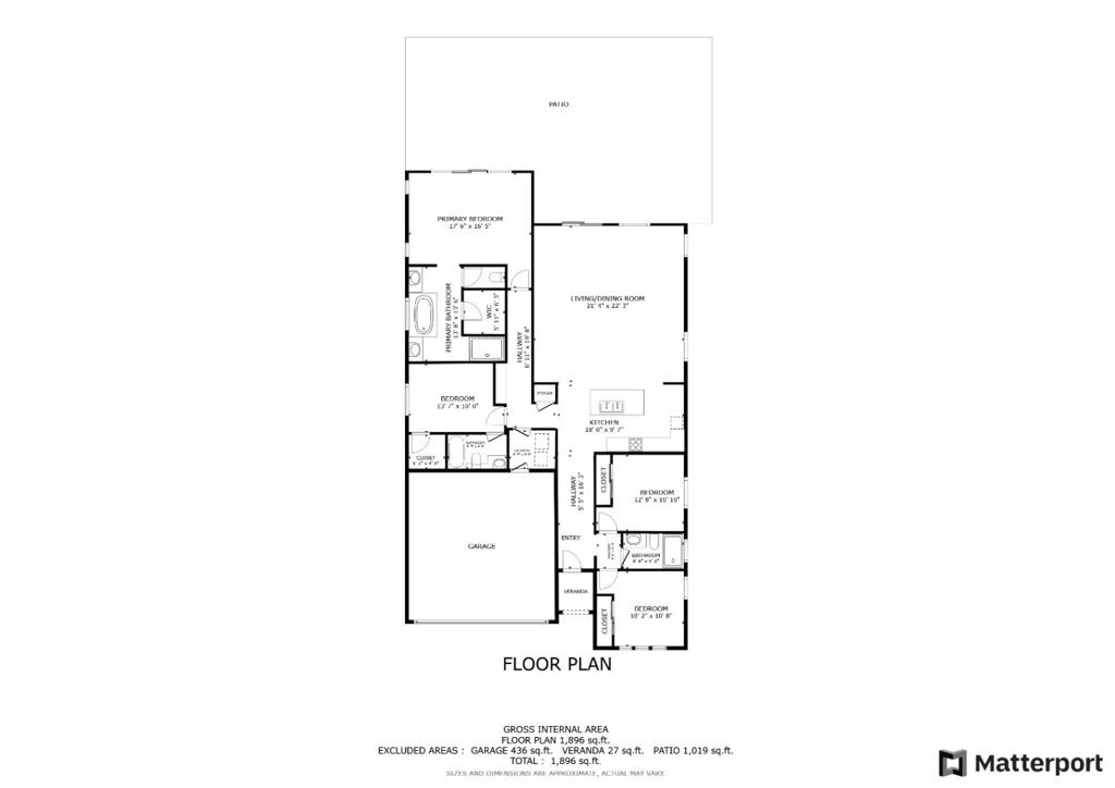 E4F4728F D75E 4B9F B9B0 098D2D28779D 4109 Snowfire Drive, Modesto, Ca 95357 &Lt;Span Style='Backgroundcolor:transparent;Padding:0Px;'&Gt; &Lt;Small&Gt; &Lt;I&Gt; &Lt;/I&Gt; &Lt;/Small&Gt;&Lt;/Span&Gt;