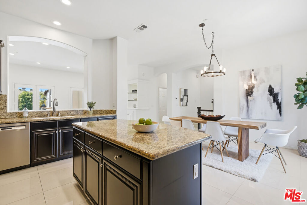 MLS #26863629 image #11