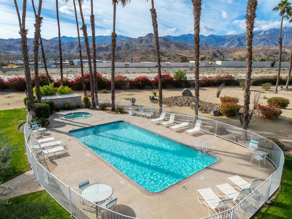 MLS #219125673DA image #42