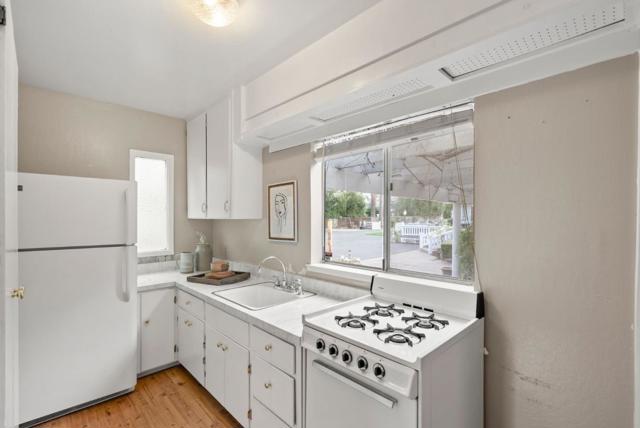 Image 61 of 94 For 1486 Newport Avenue