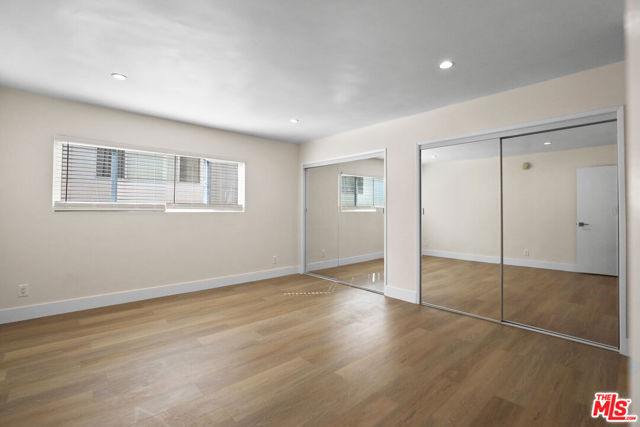 1821 S Bentley Avenue, Los Angeles CA: https://media.crmls.org/mediaz/e4f4abfd-e786-43f3-8c65-0316bc7a303b.jpg