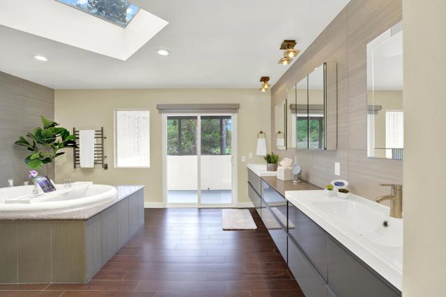 Detail Gallery Image 42 of 75 For 1710 via Allondra, San Marcos,  CA 92078 - 4 Beds | 4/1 Baths