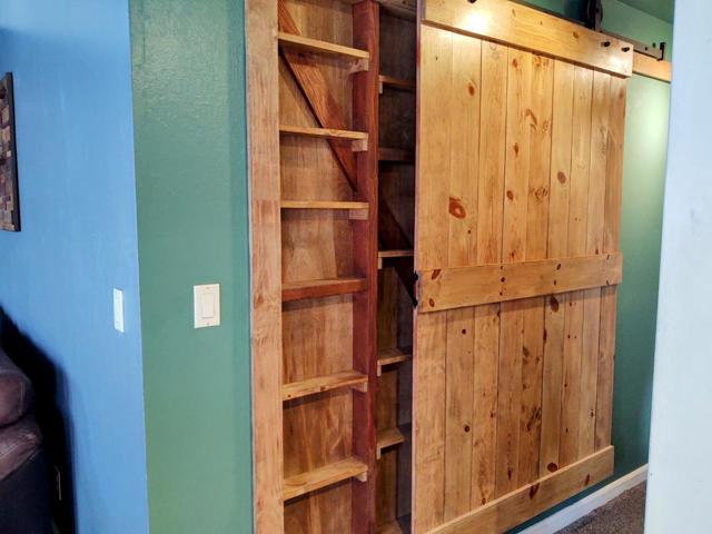 1714 Luxton Street, Seaside CA: https://media.crmls.org/mediaz/e4f4f31f-3dd7-4751-b98c-0fd5e659b320.jpg