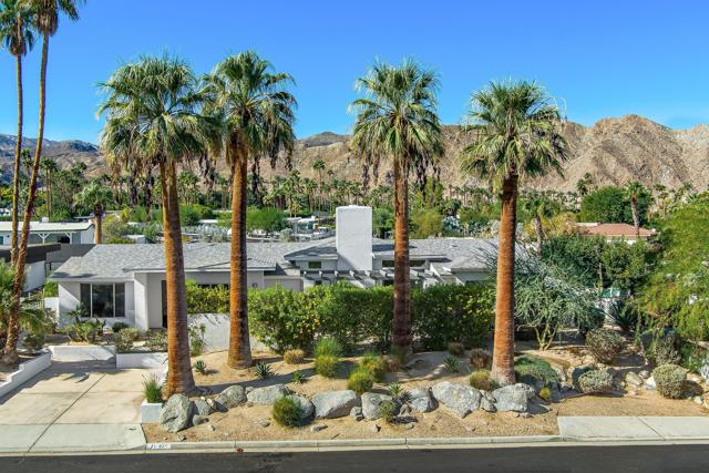 Image 1 of 32 For 71427 Estellita Drive