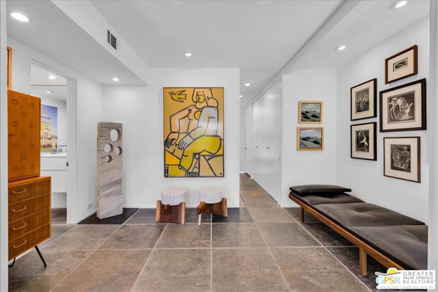 360 Cabrillo Road, Palm Springs CA: https://media.crmls.org/mediaz/e4f4f51c-29e1-41bc-ad7b-a412acd05ab0.jpg