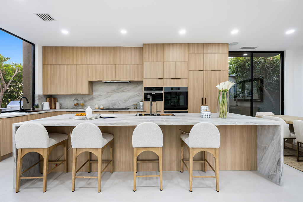 MLS #219132128DA image #24