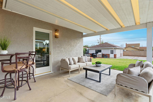 Detail Gallery Image 43 of 61 For 468 W Woodruff Ave, Arcadia,  CA 91007 - 3 Beds | 2 Baths