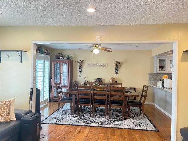 2433 New Jersey Avenue, San Jose CA: https://media.crmls.org/mediaz/e4f53d4d-ca7a-41bb-9202-253609b15fd8.jpg