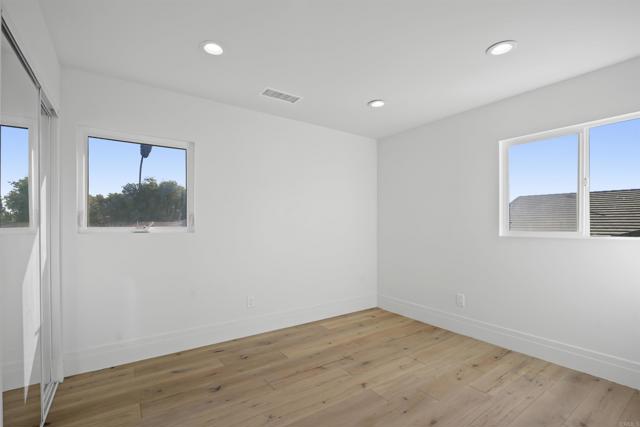 Detail Gallery Image 25 of 34 For 24611 Spadra Ln, Mission Viejo,  CA 92691 - 3 Beds | 4 Baths