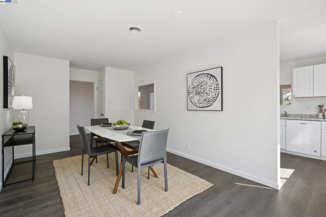 1165 Amend St, Pinole CA: https://media.crmls.org/mediaz/e4f591fe-e2ed-4f62-b293-73b684eb27f9.jpg