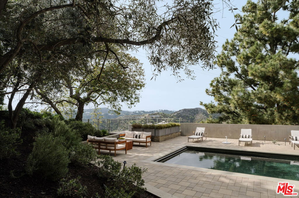 MLS #25520841 image #35