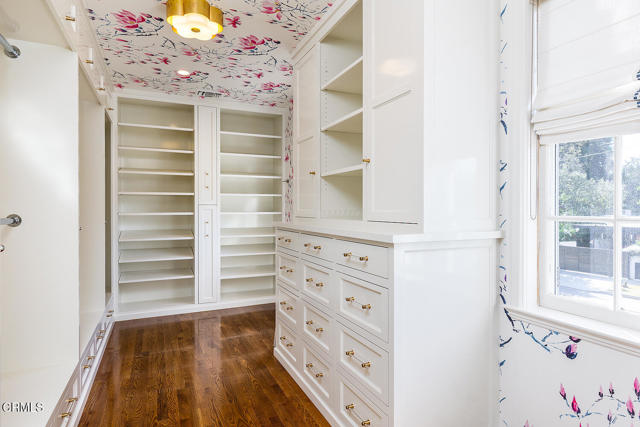 Detail Gallery Image 35 of 72 For 1230 Hillside Rd, Pasadena,  CA 91105 - 8 Beds | 6/3 Baths