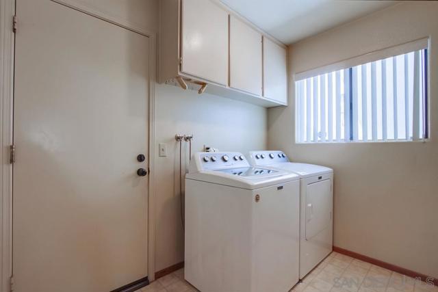 11742 Avenida Sivrita, San Diego CA: https://media.crmls.org/mediaz/e4f5e181-e61c-4b3a-b070-de7852278831.jpg