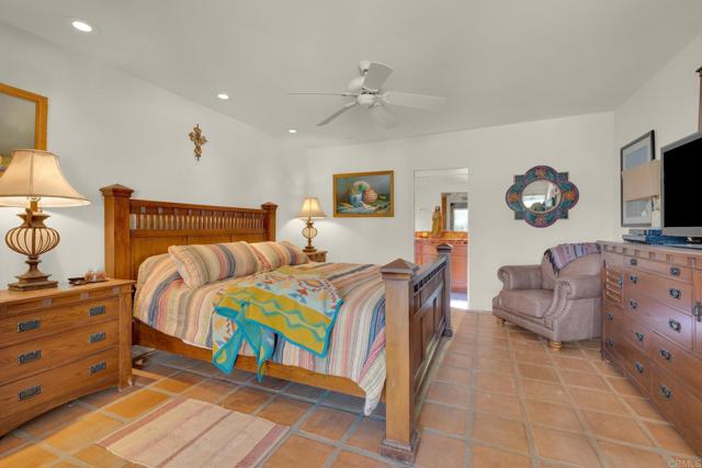 Image 38 of 67 For 343 Verbena Drive