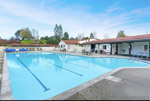 MLS #250038253SD image #47