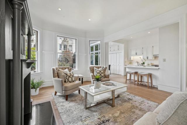 2556 Pine Street, San Francisco CA: https://media.crmls.org/mediaz/e4f604bf-8a64-4ef1-88ea-a6846d90dc90.jpg