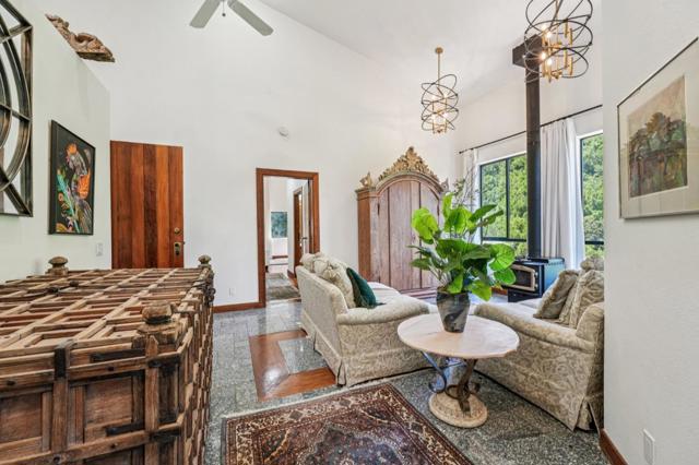 16012 Flintlock Road, Cupertino CA: https://media.crmls.org/mediaz/e4f62920-3163-48c0-830d-710eee4c4332.jpg