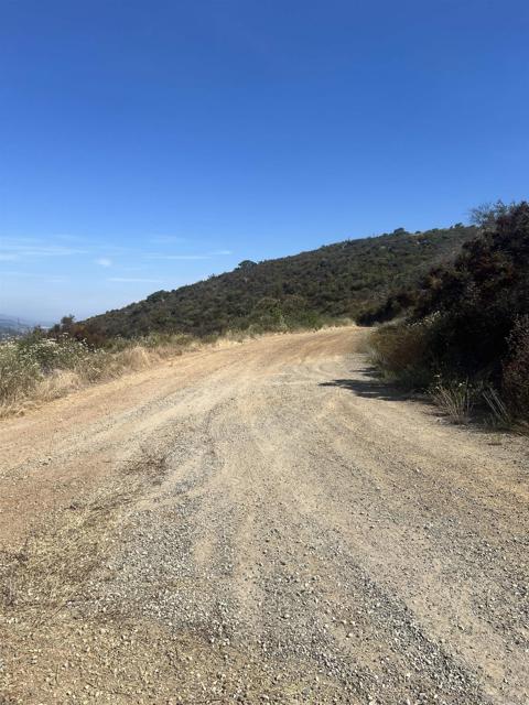 Image 10 of 11 For 0 Sunset Peak Rd