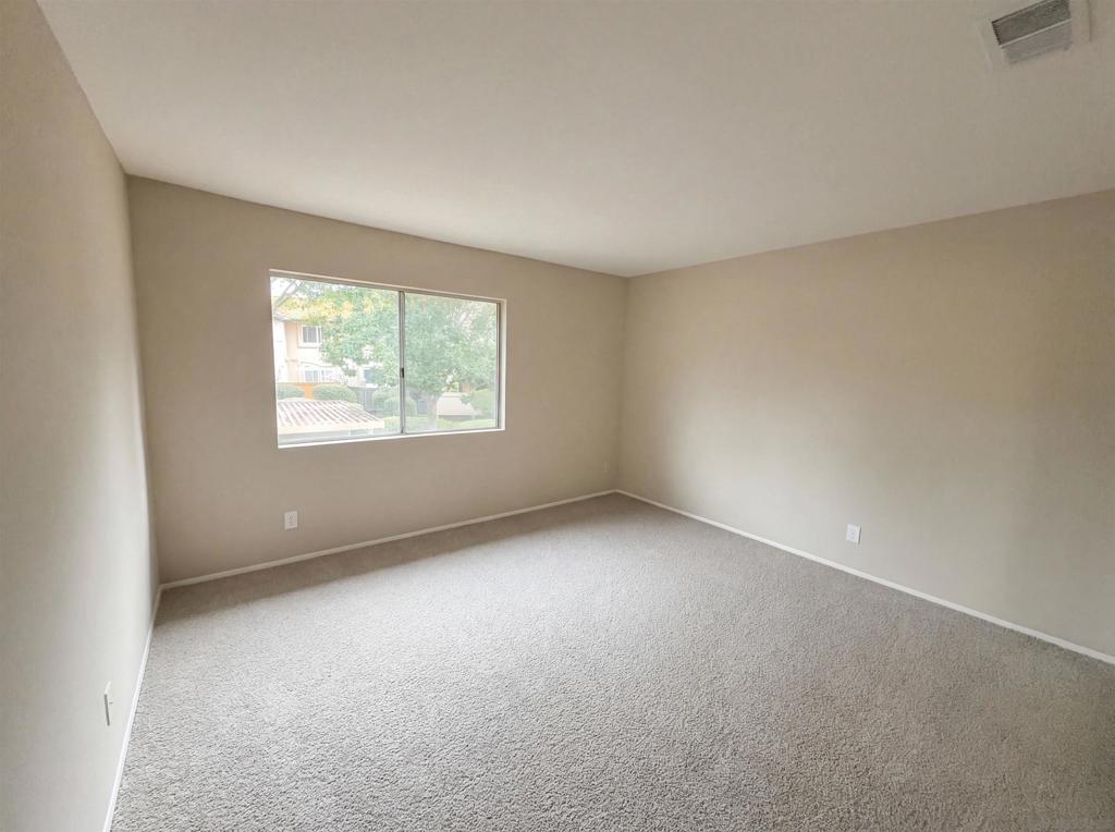 11231 Avenida De Los Lobos - photo 11