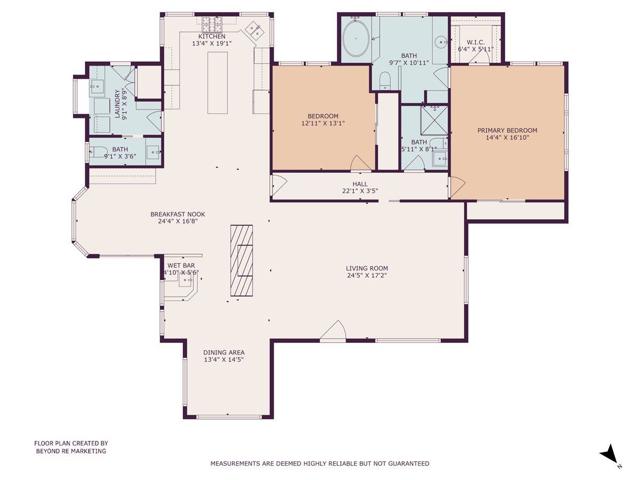 14325 Monterey Road, San Martin CA: https://media.crmls.org/mediaz/e4f67efb-a051-4cbe-ac9e-9bdf693fae95.jpg