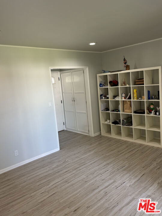 13025 Dewey Street, Los Angeles CA: https://media.crmls.org/mediaz/e4f68bfb-be87-4941-a0a4-82adb99c1a87.jpg