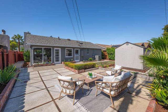 308 HILLER Street, Belmont CA: https://media.crmls.org/mediaz/e4f69fea-ba3e-42ae-95c4-11c008d7acf9.jpg