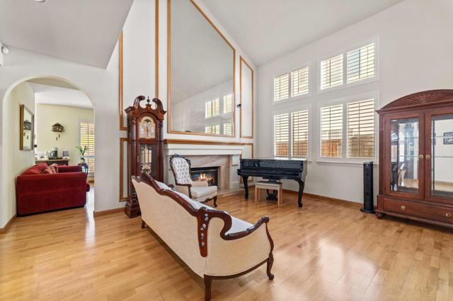 70 Meadowland Drive, Milpitas CA: https://media.crmls.org/mediaz/e4f6c33d-83f3-456f-bd8d-84e1475ebb36.jpg