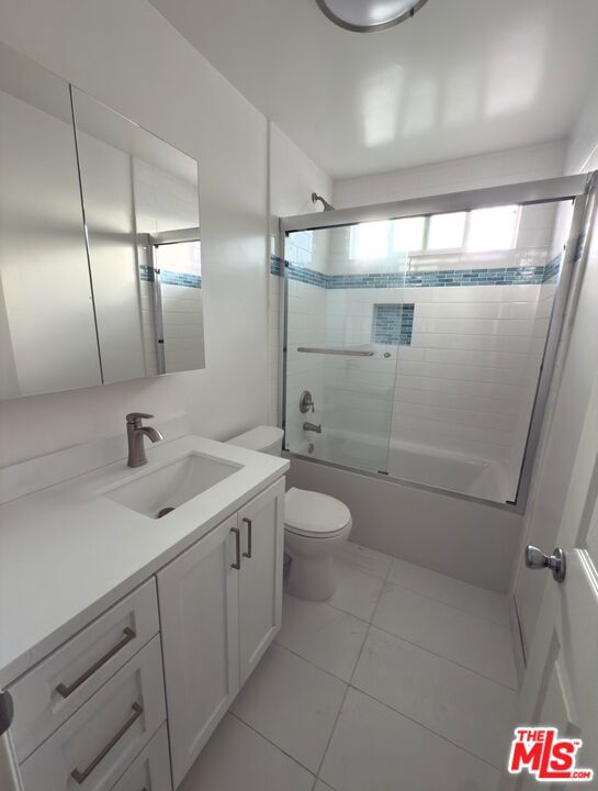 MLS #26856371 image #13