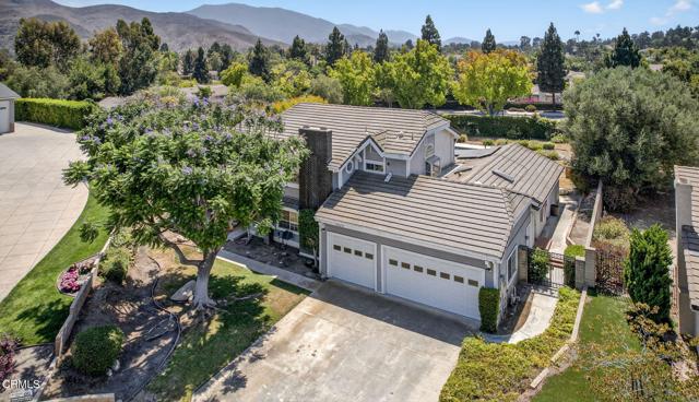 1809 Via Montecito, Camarillo CA: https://media.crmls.org/mediaz/e4f6f84a-b316-447d-a685-5ae4bf421e1d.jpg