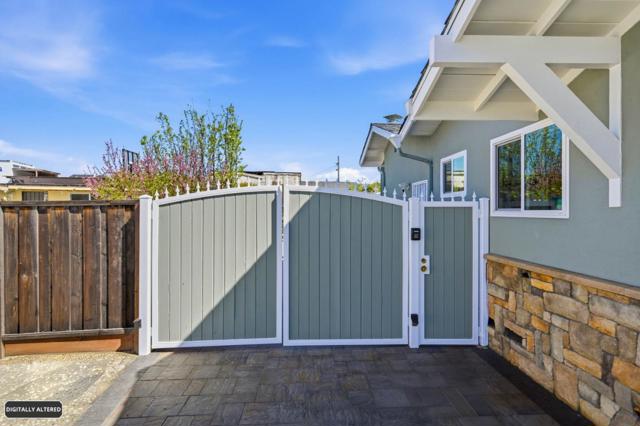 33790 Dartmouth Avenue, Union City CA: https://media.crmls.org/mediaz/e4f734c4-c04f-4b7e-a934-278348e08aa4.jpg