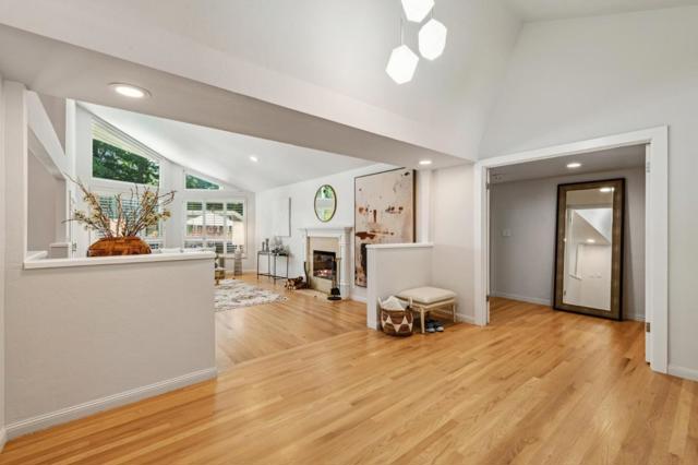 2360 Holly Oak Drive, Danville CA: https://media.crmls.org/mediaz/e4f74935-601e-4dd1-8402-eaa5b8b68d75.jpg