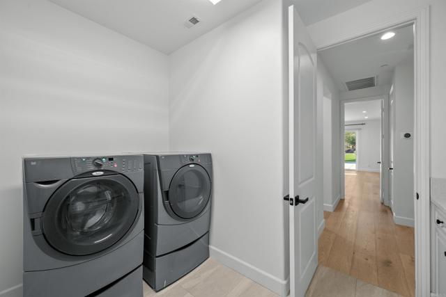 Detail Gallery Image 45 of 72 For 3193 Corte Carlazzo, Chula Vista,  CA 91914 - 4 Beds | 3/1 Baths