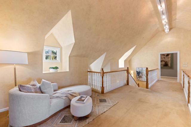 1600 Marlborough Road, Hillsborough CA: https://media.crmls.org/mediaz/e4f77043-a5c6-4ec5-9712-b588bb9532bd.jpg