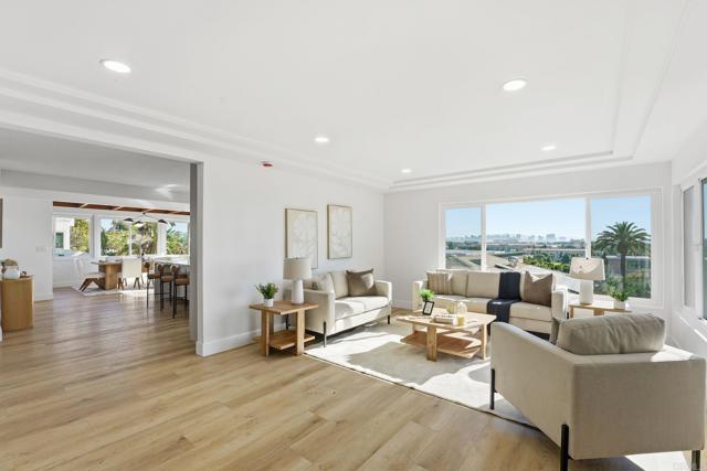 Front Image Thumbnail for CRNDP2600911