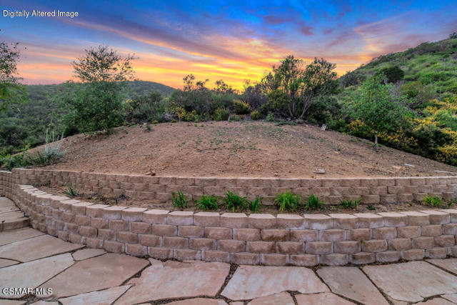 4183 Churchill Drive, Newbury Park CA: https://media.crmls.org/mediaz/e4f79ae4-c156-4897-8fb2-286948354ee4.jpg