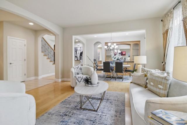 3823 Mosher Drive, San Jose CA: https://media.crmls.org/mediaz/e4f79d11-6012-4063-a443-8665dafd8871.jpg