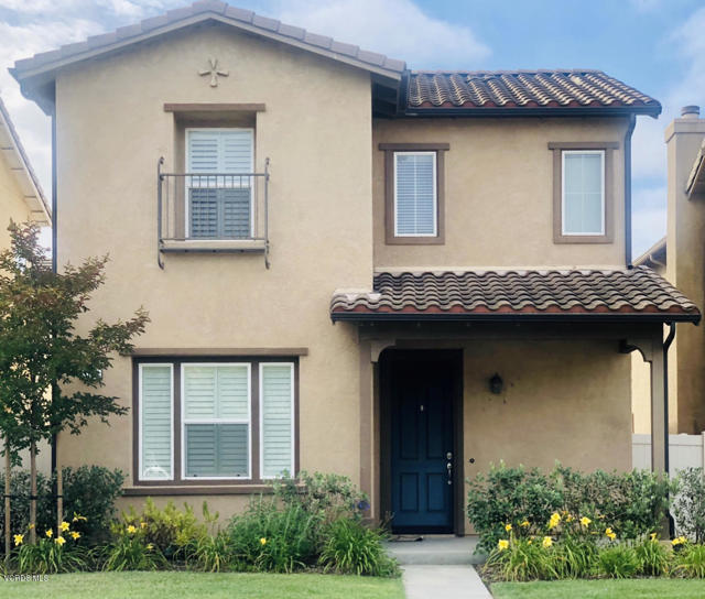 3162 Moss Landing Boulevard, Oxnard CA: https://media.crmls.org/mediaz/e4f7aac7-f9f2-448e-a85b-79e32faba6d1.jpg