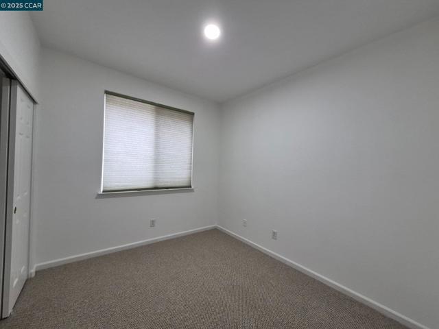 1870 Zurlo Way, Sacramento CA: https://media.crmls.org/mediaz/e4f7cae3-d417-41f9-8517-e8b5c9cb34a8.jpg