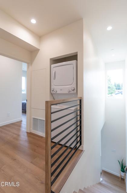 Detail Gallery Image 11 of 21 For 2248 Gatewood St, Los Angeles,  CA 90031 - 2 Beds | 2/1 Baths