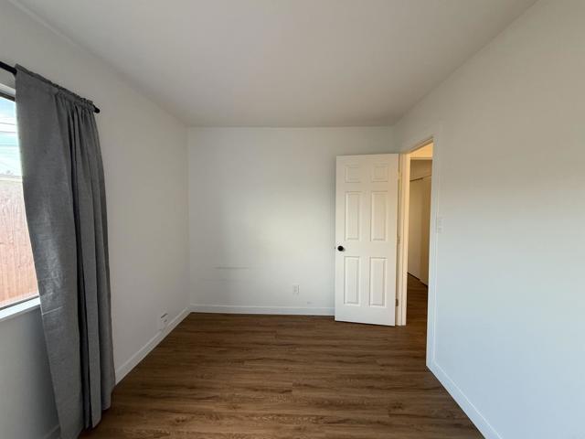 Detail Gallery Image 17 of 28 For 4225 Samoset Avenue, San Diego,  CA 92117 - 3 Beds | 2 Baths