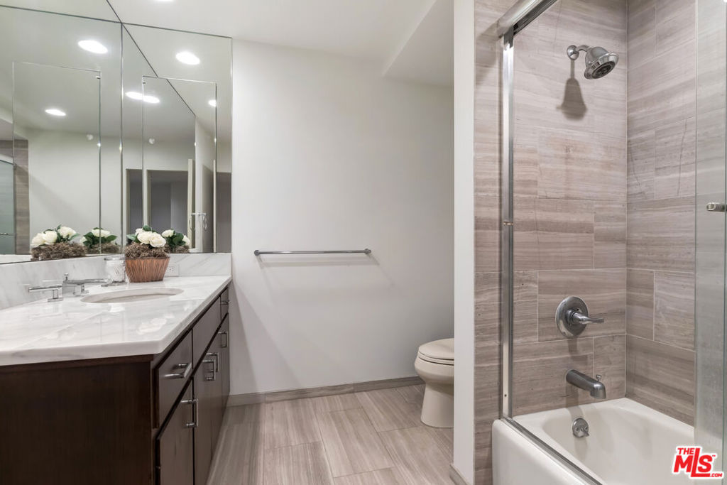 MLS #25565053 img 52