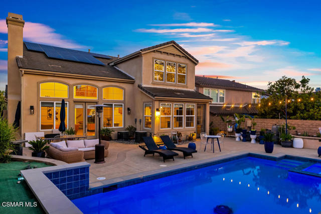 1877 Seasons Street, Simi Valley CA: https://media.crmls.org/mediaz/e4f82f8e-03a0-4c6c-8450-302162839fd8.jpg