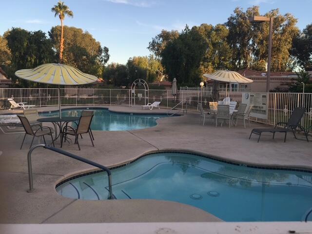 MLS #219137121DA image #35