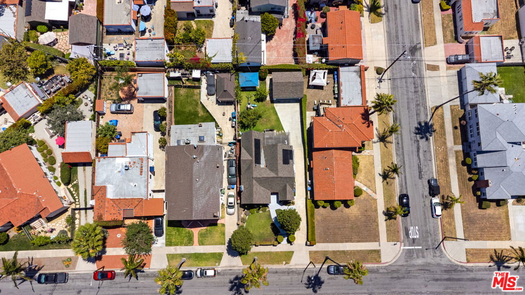 MLS #26860467 image #39